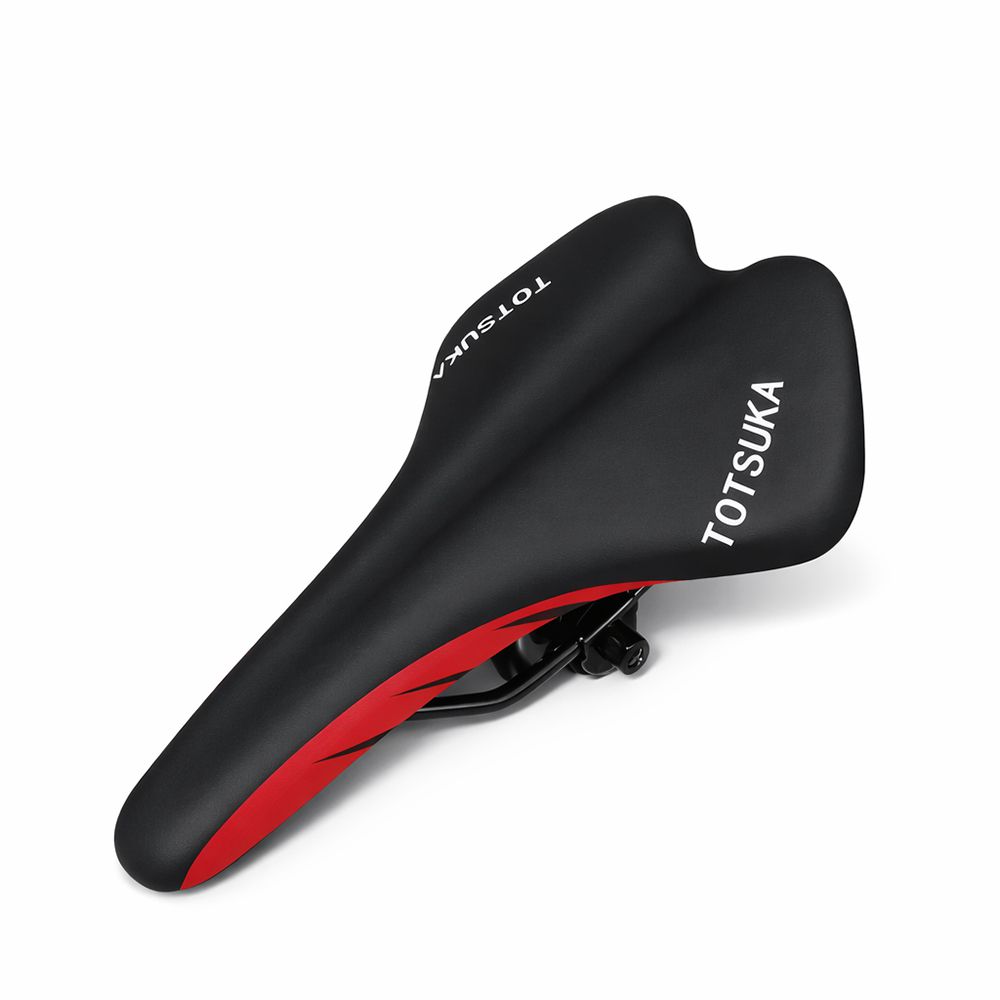 ASIENTO MTB CON GEL TL-2003
