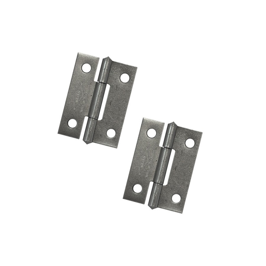 BISAGRA HO.  LIV 1 (PRS)