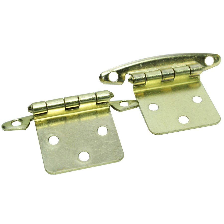 BISAGRA PANTRY LIV LAT. (PRS)