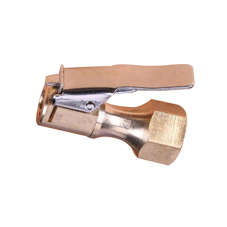 CABEZA DE POLLO T/EUROPEA VIPAL (UNIDAD)