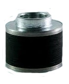 COPLE T/ OSTER BESTHELG SOLO 21701