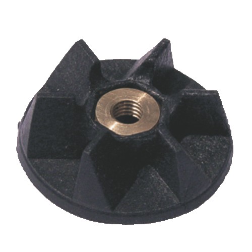 COPLE HAMILTON 21705