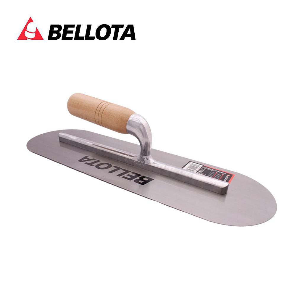 LLANA POOL PARA TABLA ROCA 16 PLG. BELLOTA 758661