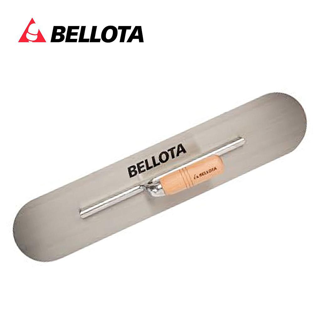 LLANA POOL PARA TABLA ROCA 24 PLG. BELLOTA 758662