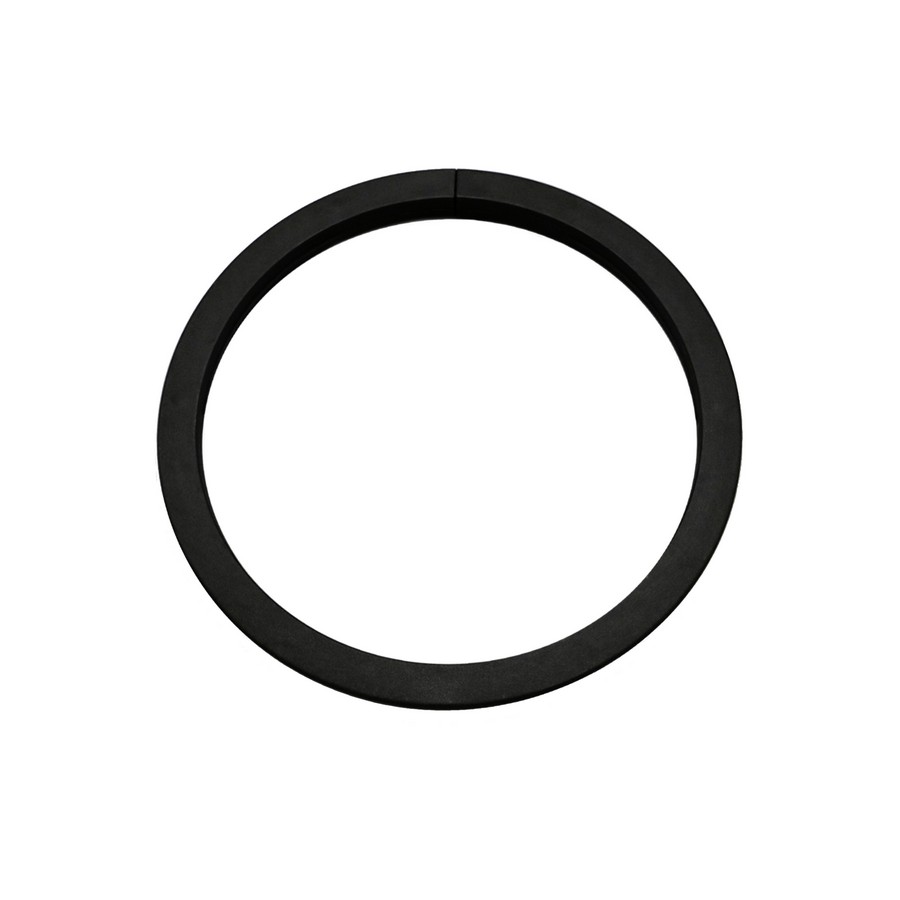 EMPAQUE OSTER BESTHELG / HAMILTON 21601