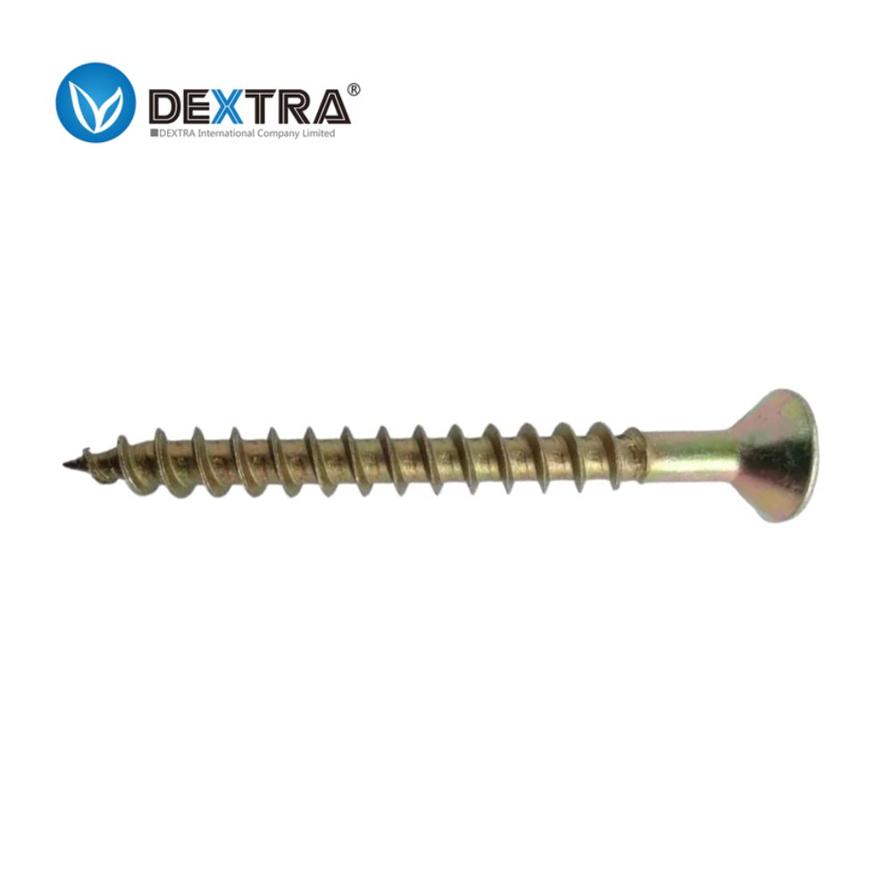TORNILLO PARA DURPANEL 5X50 (CIENTO)