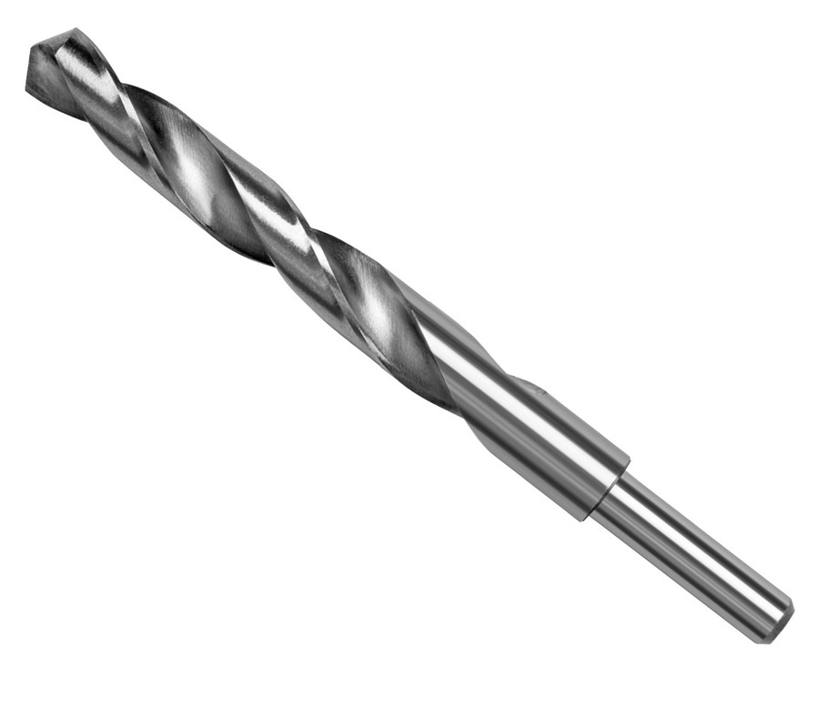 BROCA DE PTA P/TALAD 7/16