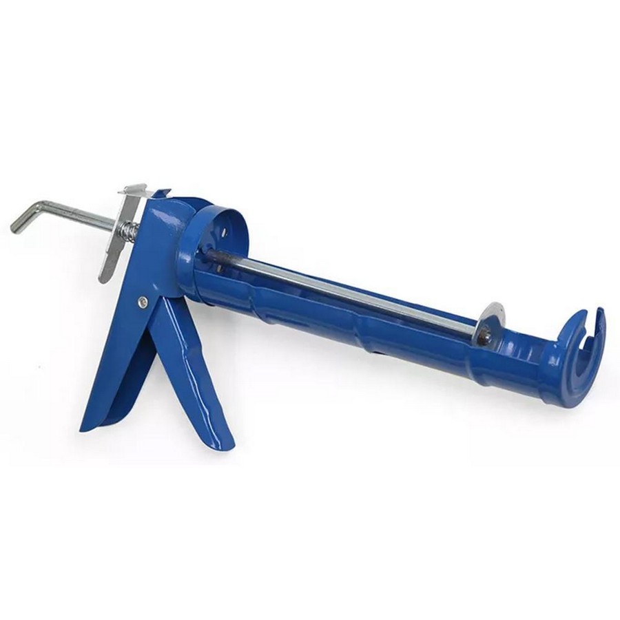 PISTOLA PARA SILICON 22800