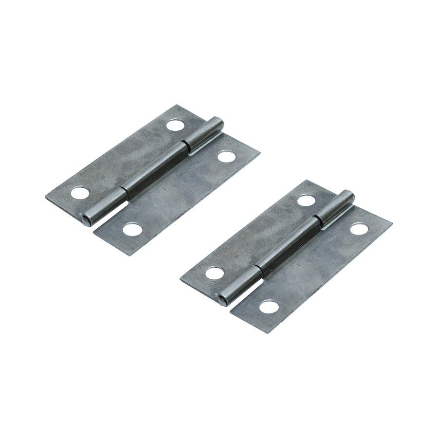 BISAGRA HO. LIV 2 (PRS)