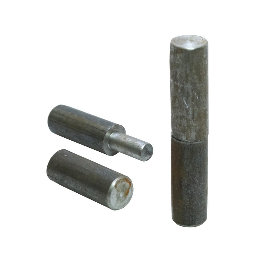 BISAGRA PISTON 3/4 (PRS)