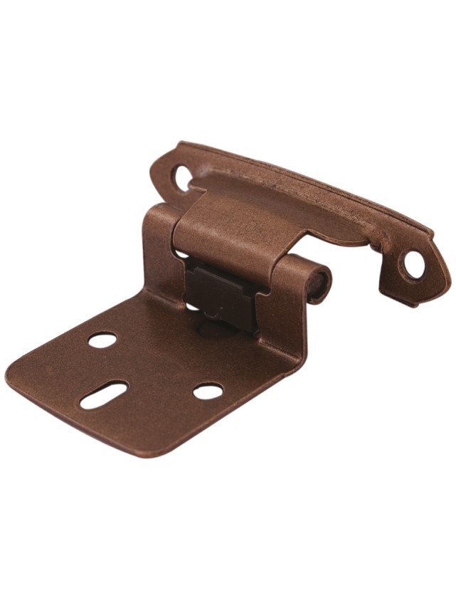 BISAGRA PANTRY C/GRADA AC (PRS)