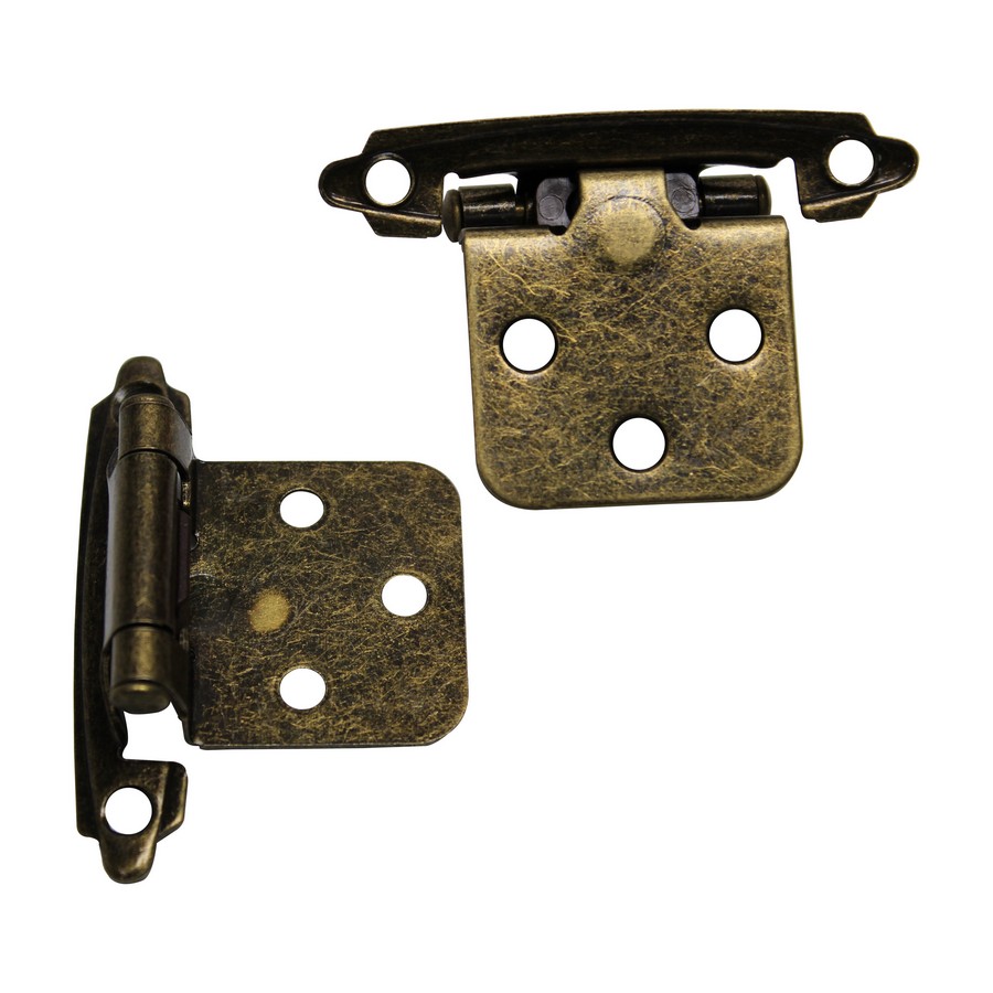 BISAGRA PANTRY PES. 1034 AB (PRS)