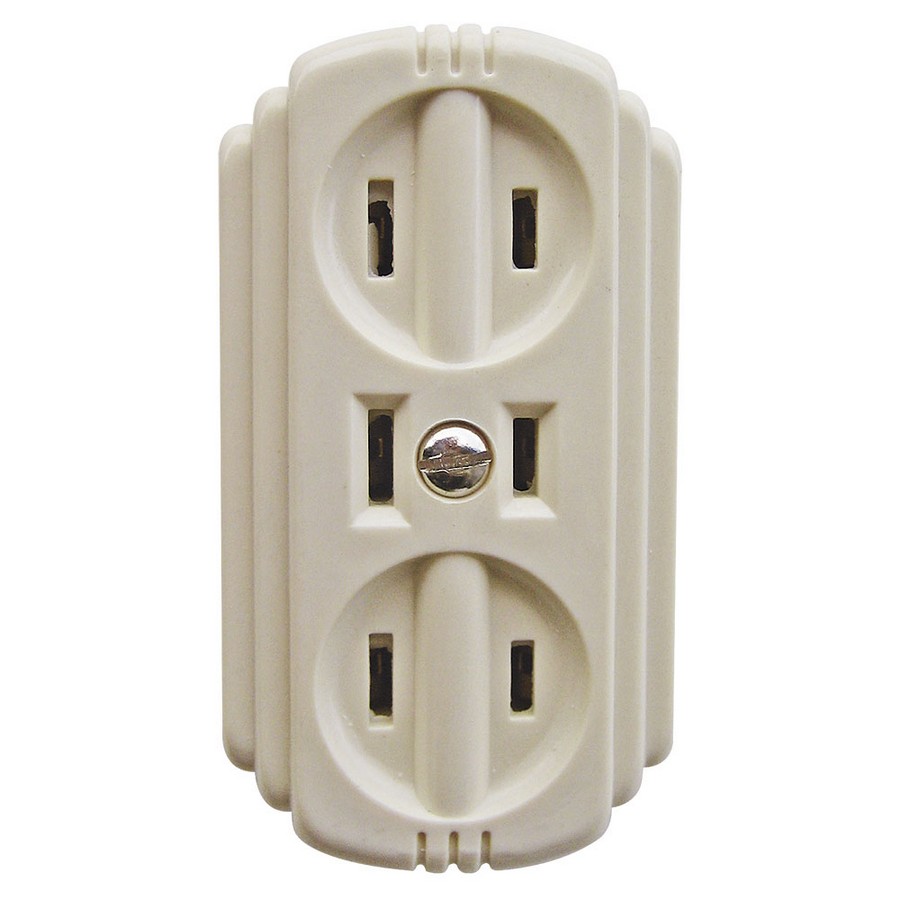 TOMA CTE. HEMBRA SUPERFICIAL 746