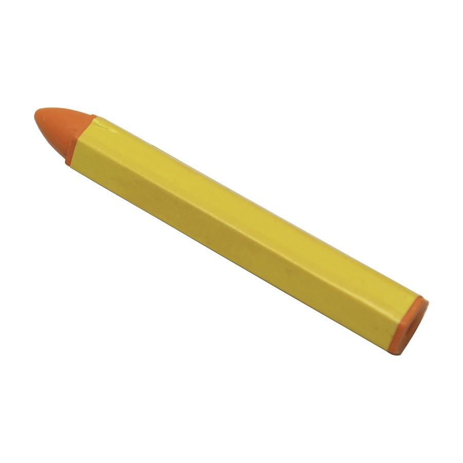 MARCADOR PARA LLANTAS BLANCO Y AMARILLO VIPAL (UNIDAD)