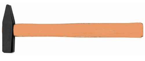 MARTILLO PEÑA 1 1/2 LB.