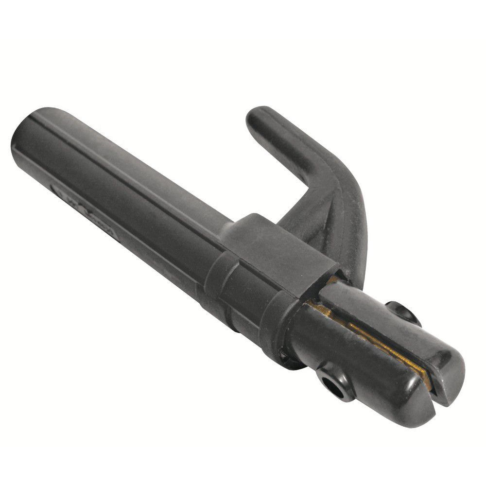 PORTA ELECTRODO AL- 400A