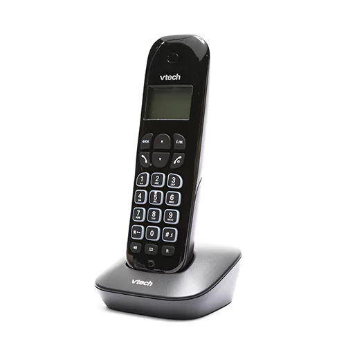 TELEFONO INALAMBRICO VTECH 982-VT685