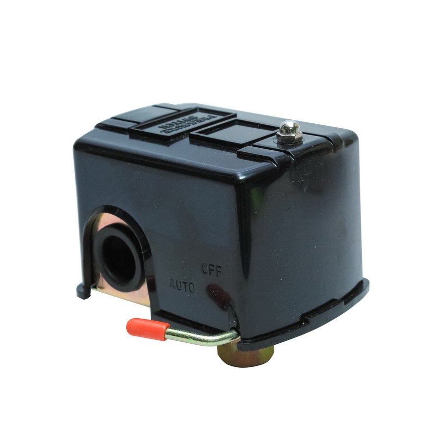 INTERRUPTOR AUTOMATICO 9013 (NC MILLER)