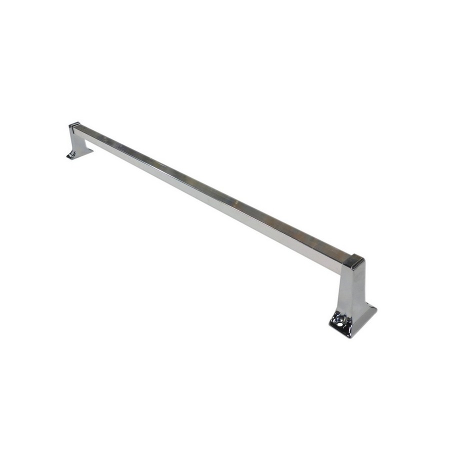 TOALLERO CROMADO 3/4X18 CP 42-010-18P