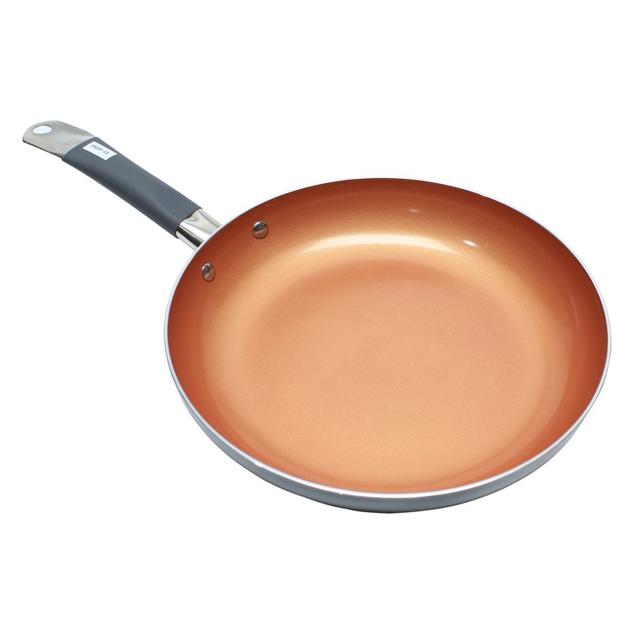 SARTEN 26 CM EP-SLH26 (DESC)