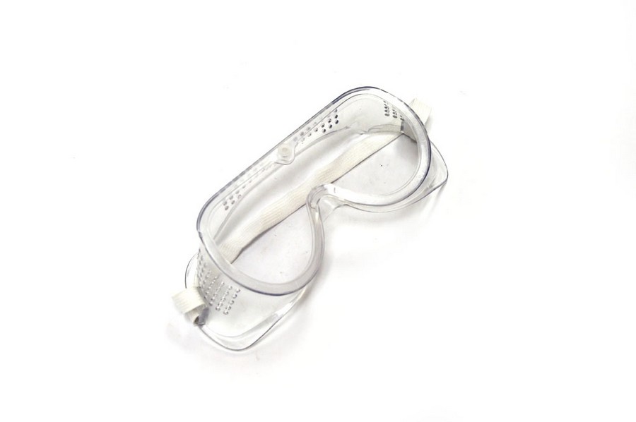 ANTEOJO PROTECTOR SG MILLER