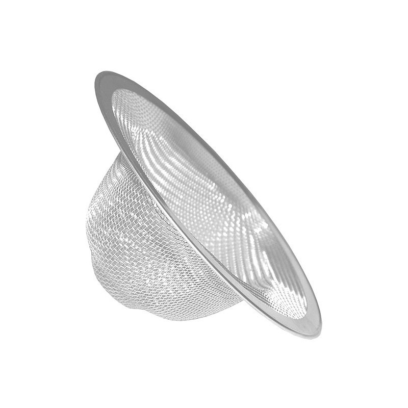 COLADOR PARA FREGADERO TL-63141