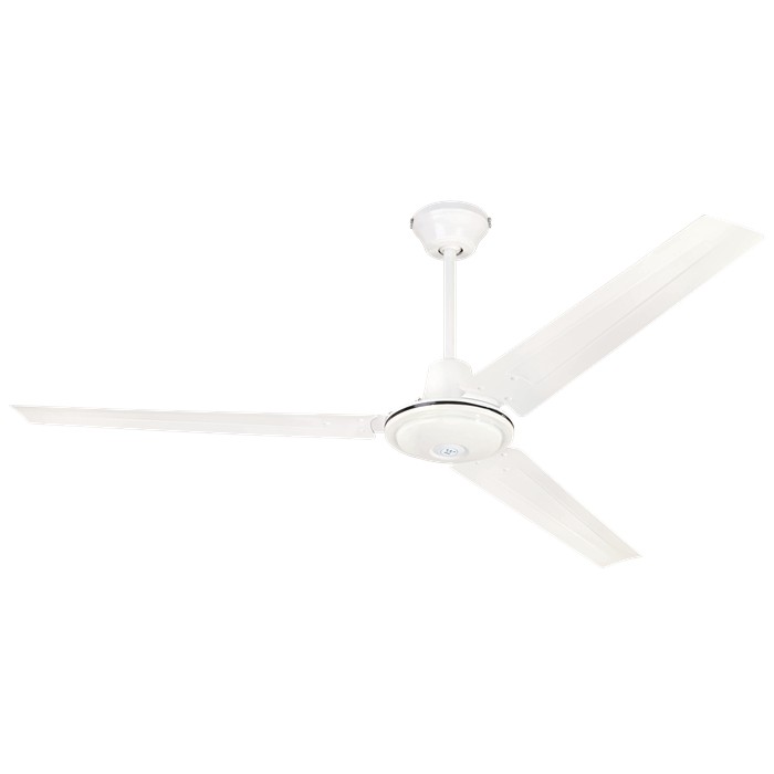 VENTILADOR DE TECHO INDUSTRIAL 56 PULG 78742/AB-56CF/AB-7961CF-W ...