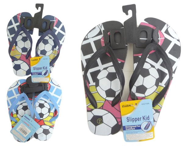 YINA P/NIÑO SIZE 4-11 44214A