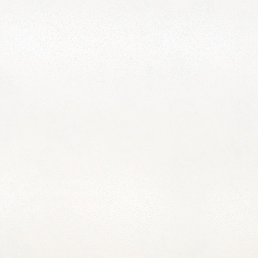 CERAMICA 222 BLANCO MATE ANTIDES. 43X43 MT2 BRASILIA