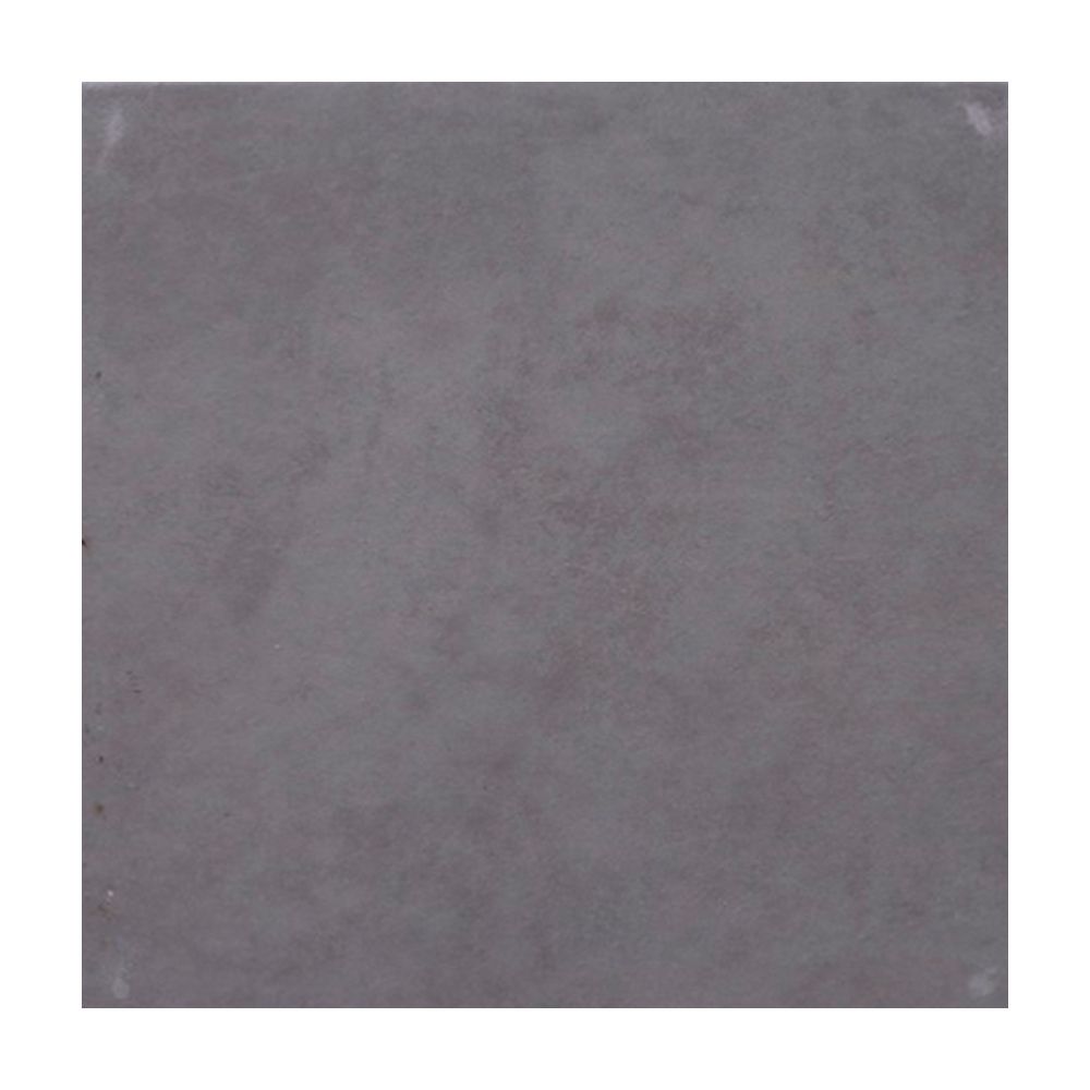 CERAMICA 222 KAKI MATE 31.6X31.6 MT2 BRASILIA
