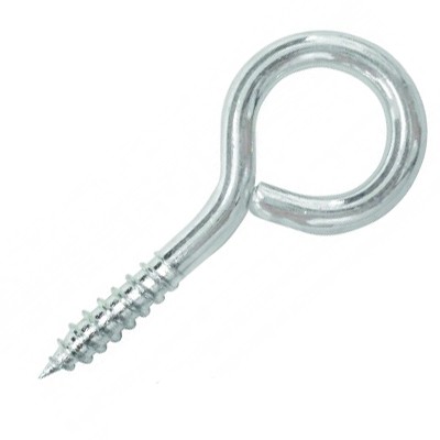 ARGOLLA CERRADA 90 * 50