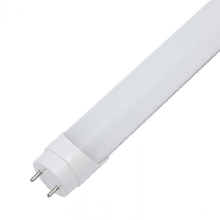 TUBO LED T8 110V 9W