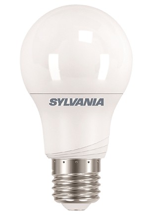 FOCO LED 15W 100-240V E27 65K SYLVANIA P27634