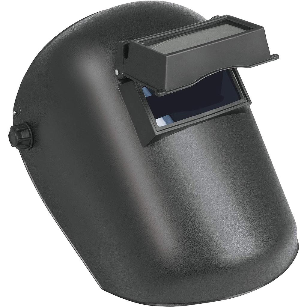 CARETA PARA SOLDAR PRETUL 26005