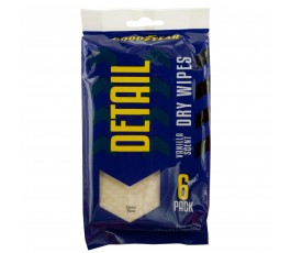 LIMPIONES GOODYEAR GW587 (NC)