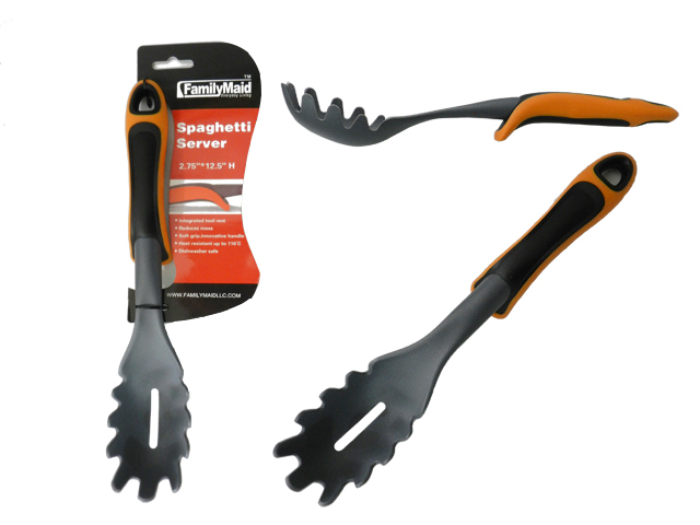 SERVIDOR SPAGUETTI 13822 (NC)