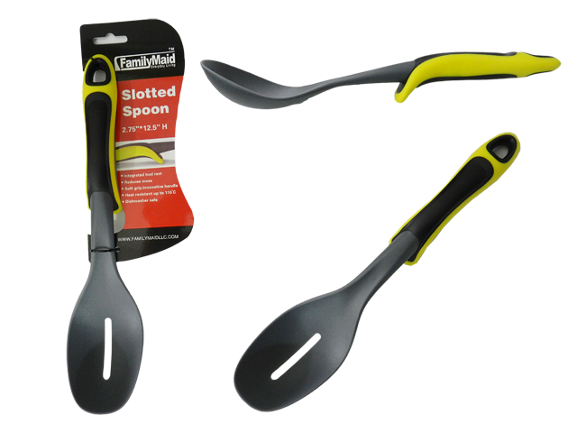 CUCHARON PLASTICO 13821