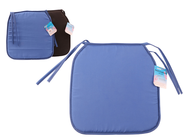COJIN P/ASIENTO 24517