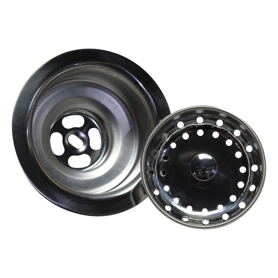 DESAGUE PARA FREGADERO METALICO 22-002