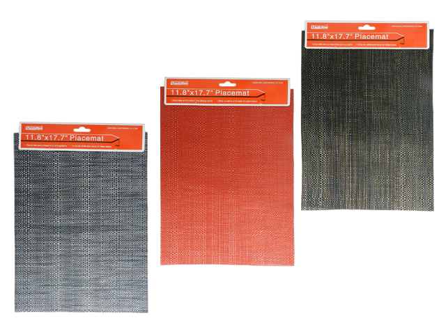 MANTEL T/TEJIDO 37071B