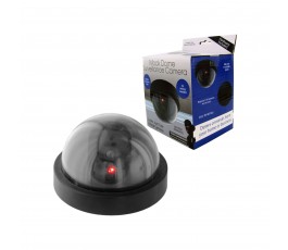CAMARA D/VIGILANCIA DUMMY OC610