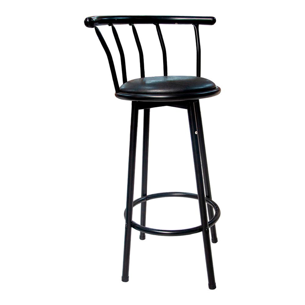 SILLA PARA BAR XJH0244CH/ZF-0206