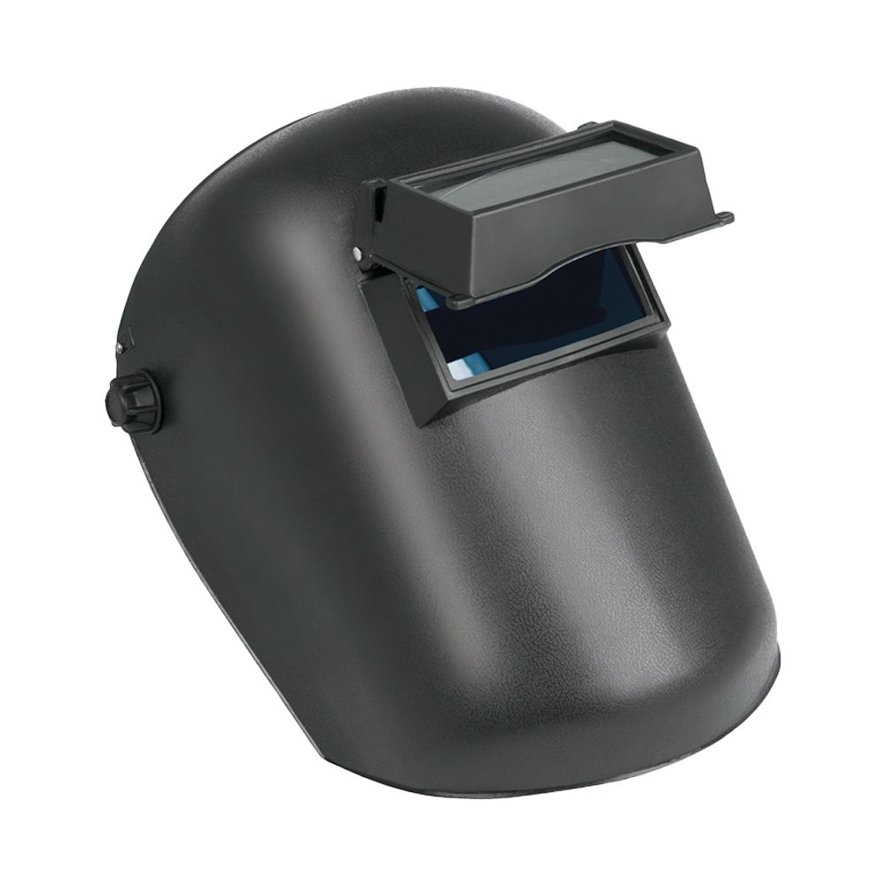CARETA PARA SOLDAR PRETUL 26005