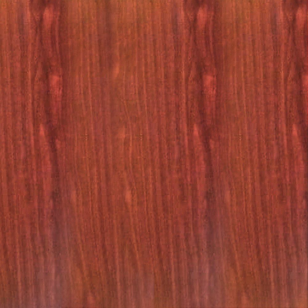 FORMICA MADERA TEXT CAOBA (2302M)