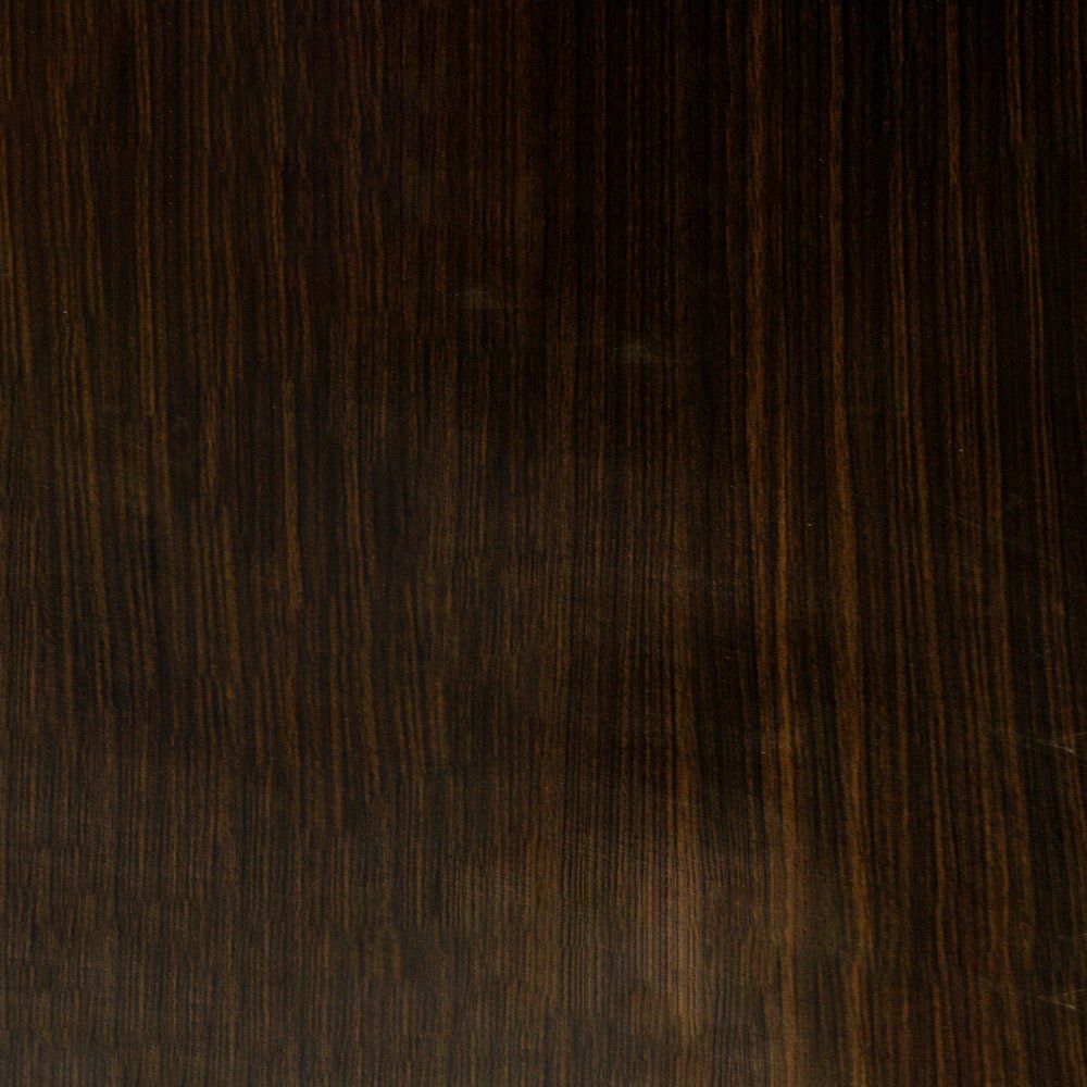 FORMICA MADERA TEXT WENGUE (2212M)
