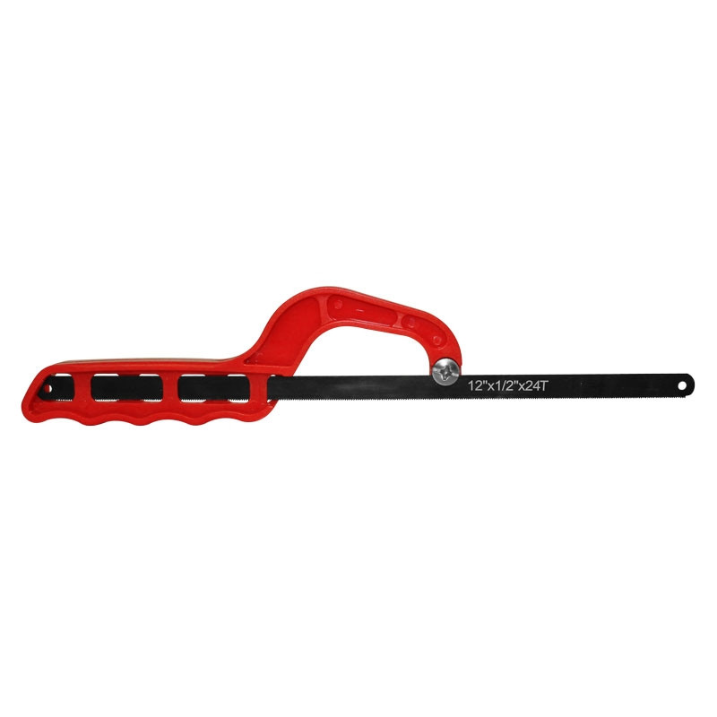 ARCO PLASTICO MINI PARA SIERRA 20002 / WF9362