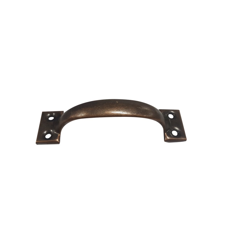 MANIJA PUERTA 5 PULG AB (NC)