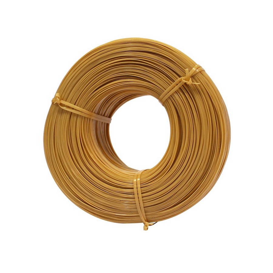 JUNCO SINTETICO ELEFANTE BEIGE CLARO (LIBRA)