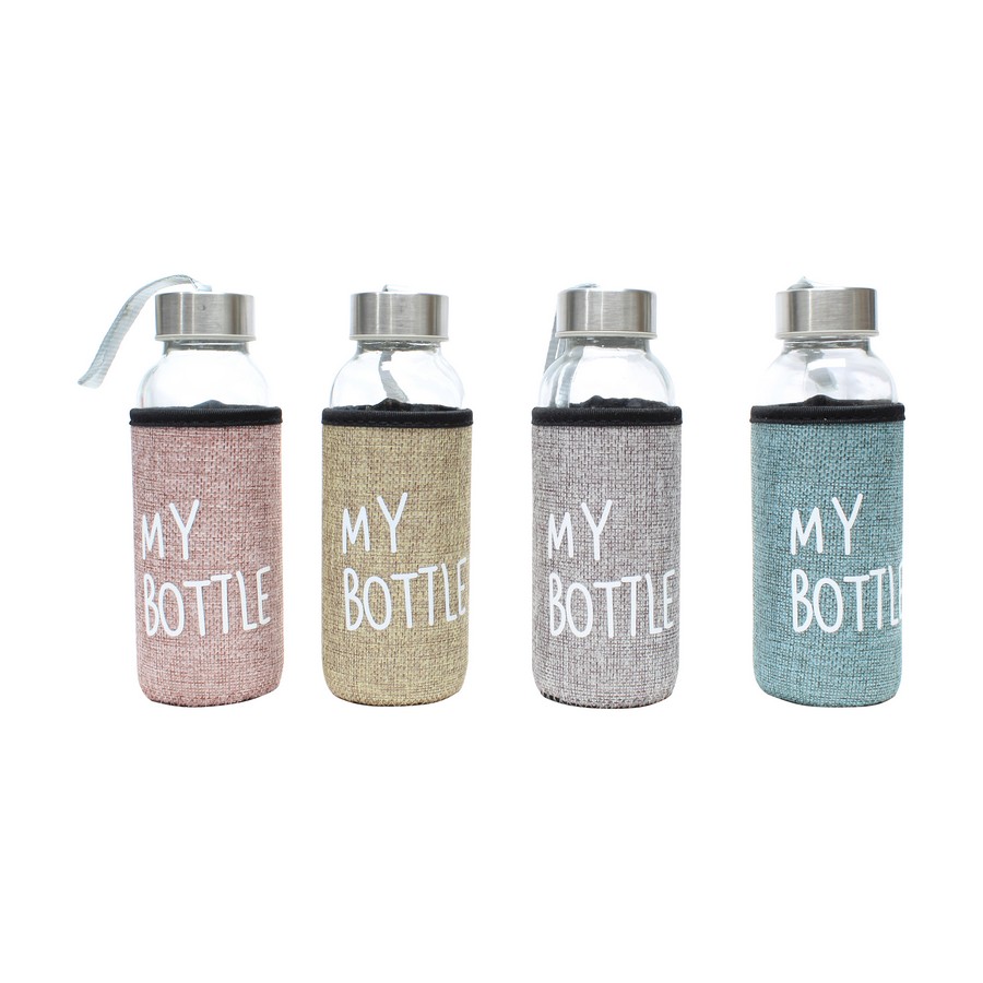 CONTENEDOR VIDRIO 51114 (DESC)