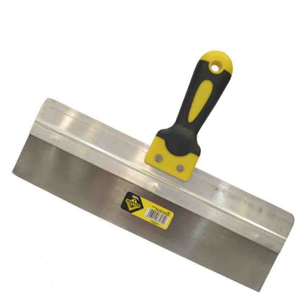 ESPATULA PARA PASTA O MASILLA 12 PULG HM-2480